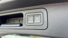 BYD Seal U 1.5 DM-i Comfort 5dr Auto Estate